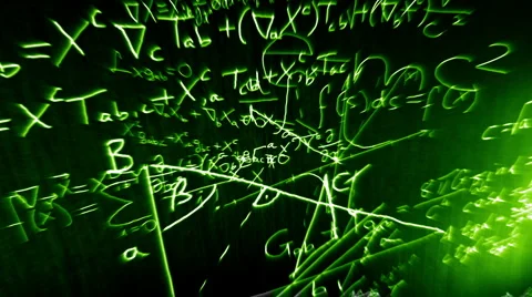Science v1 02 스톡 동영상 990473