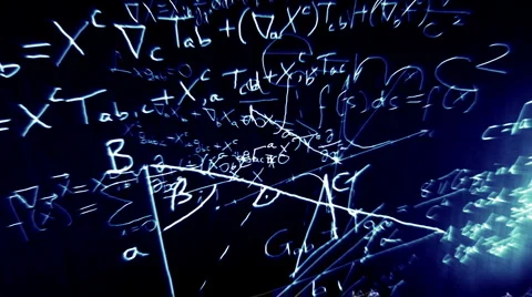 Science v1 03 Stock Footage 990490