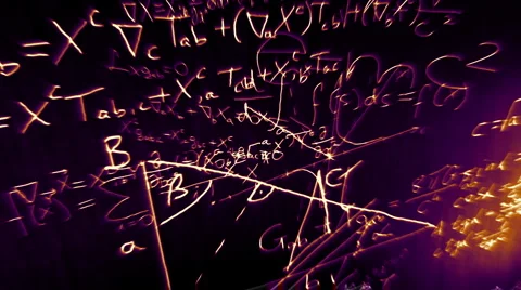 Science v1 04 Stock Footage