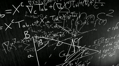 Science v1 05 720 Stock Footage