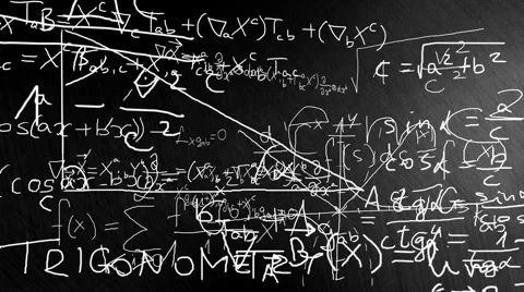 Science v2 05 Stock Footage