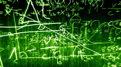 Science v3 02 Stock Footage 990697