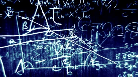 Science v3 03 Video stock 990711