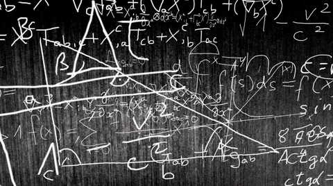 Science v3 05 Stock Footage 990754