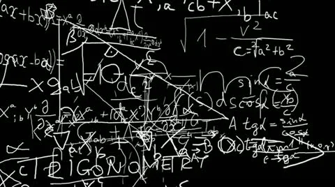 Science v8 01 Stock Footage