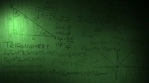 Science v9 01 Stock Footage 10867473