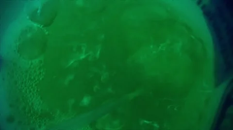 Science22 Stock Footage 6126196