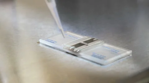 Science3 스톡 동영상 936042