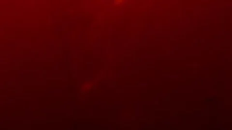 Science33 Stock Footage 5163475