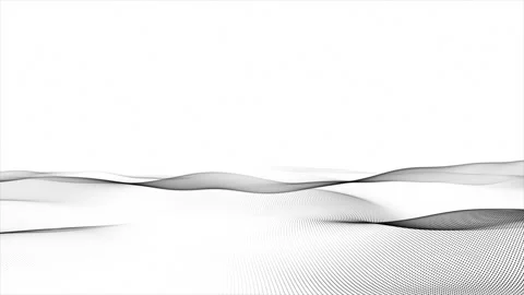 Scientific background Stock Footage 291435788