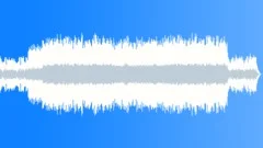 Scientific Beat Stock Music