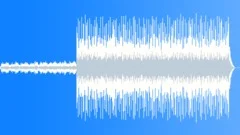Scientific Discovery (60-secs version)Stock Music