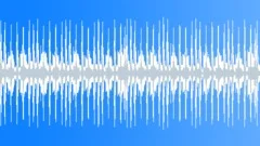 Scientific Discovery (Loop 02)Stock Music