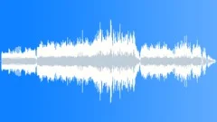 Scientific Discovery Stock Music