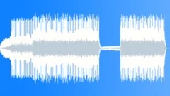 Scientific Discovery (Underscore version)Stock Music