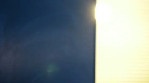 Scientific experiment Stock Footage 41422499