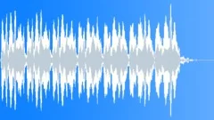 Scientific experiment sound Sound Effect