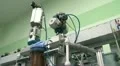 Scientific laboratory HD Footage