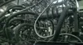 Scientific laboratory HD Footage
