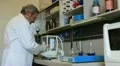 scientific laboratory HD Footage
