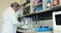 scientific laboratory HD Footage