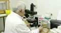 Scientific laboratory HD Footage