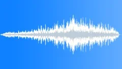 Scientific machine noise Sound Effect