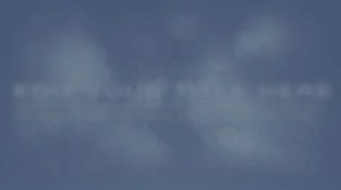 Scientific media display Stock After Effects