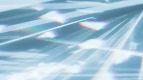 Scientific Optical Equipment 4K Vidéo 160832256