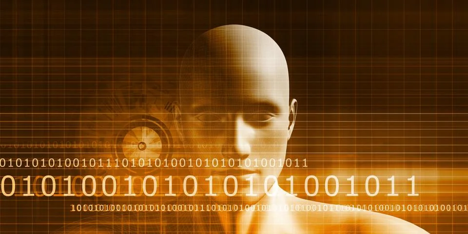 Scientific Progress Stock Photos