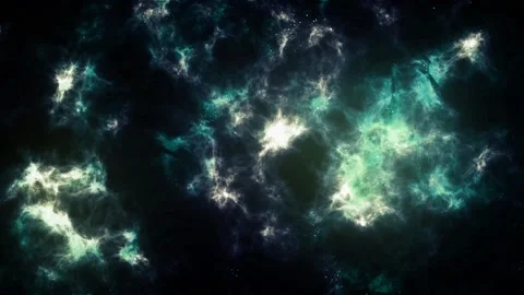 Scientific quantum physics, dissolve fluid 스톡 동영상 199102465