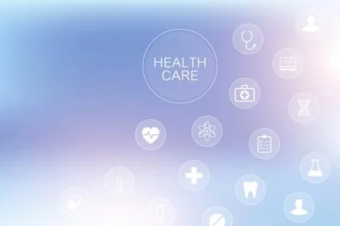 Scientific vector illustration genetic engineering and gene manipulation conc Stock Illustration