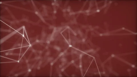 Scientific video background.Technology Interface - Computer Data Screen Display Stock Footage 97781922