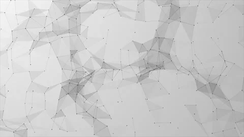 Scientific white background Stock Footage 303292883