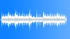The Scientist Stock Music