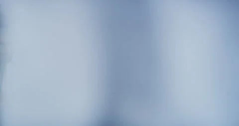 Scientist, team or computer with discussion in lab for clinical trial, medical Stock Footage 329862154