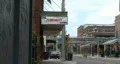 Scientology HD Footage