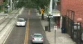 Scientology HD Footage