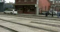 Scientology HD Footage