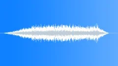 Scifi afterburner 02 Sound Effect