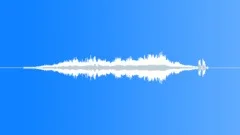 Scifi Ambience 05 Sound Effect