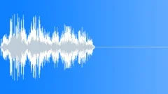 Scifi Ambience Sound Efx For Multimedia Sound Effect