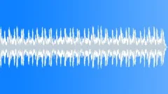 Scifi Atmosphere ( Dystopian Background )Stock Music