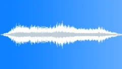 SciFi Audio Stinger 05 Stock Music