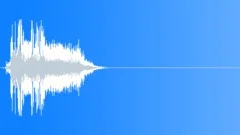 Scifi Background Production Element For Video ProjectSound Effect