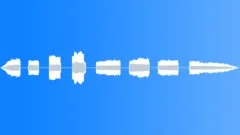 SciFi Beeps Sound Effect