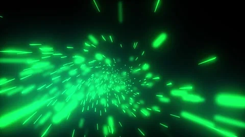 Scifi Big Bang Theory - Cinematic Logo Opener 库存 After Effects