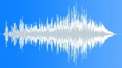 Scifi bubble surfacingSound Effect