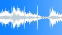 Scifi communications drone loop Sound Effect