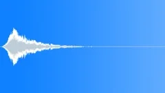 Scifi Data Transfer 2 Sound Effect
